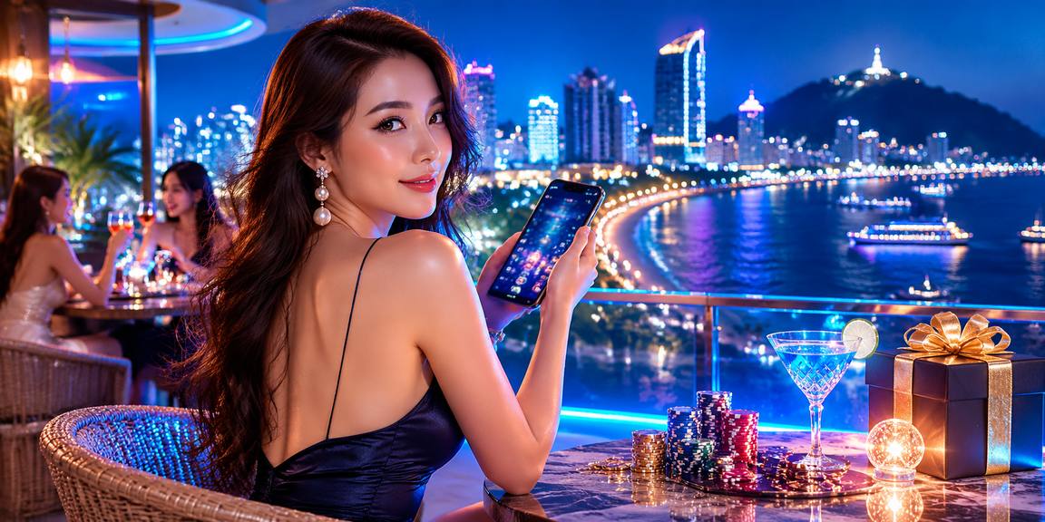 n66 Momo Slot Tại n66 Có Gì Khác Biệt
