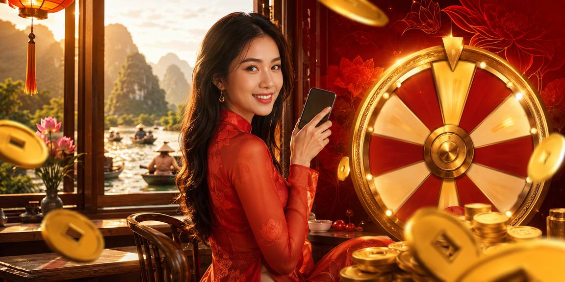 n66 Giải đáp nhanh mọi thắc mắc tại n66